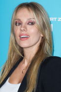 Bar Paly