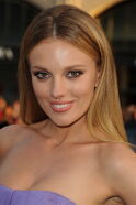 Bar Paly