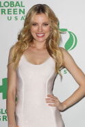 Bar Paly
