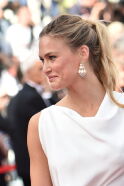 Bar Refaeli