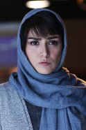 Baran Kosari