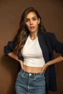 Bárbara Amaral