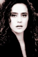 Barbara Anne Constable