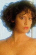 Barbara Anne Constable