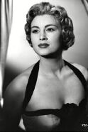 Barbara Archer