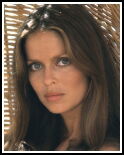 Barbara Bach