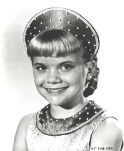 Barbara Beaird