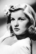 Barbara Bel Geddes