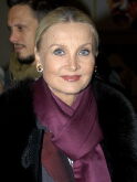 Barbara Bouchet