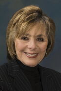 Barbara Boxer