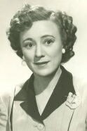 Barbara Brown