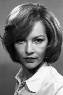 Barbara Brylska
