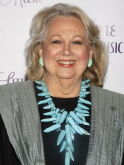 Barbara Cook