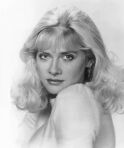 Barbara Crampton