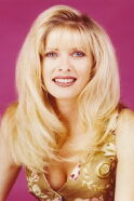 Barbara Crampton
