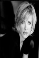 Barbara Crampton