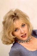 Barbara Crampton