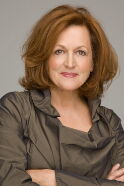 Barbara Dickson