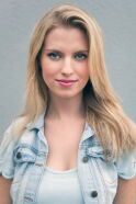 Barbara Dunkelman