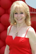 Barbara Eden
