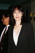 Barbara Feldon