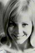 Barbara Ferris