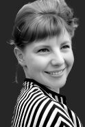 Barbara Ferris