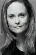 Barbara Garrick