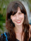 Bárbara Goenaga