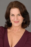 Barbara Goodson
