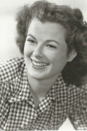 Barbara Hale