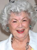 Barbara Hale