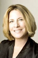 Barbara Hall