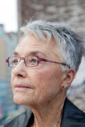 Barbara Hammer