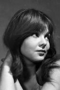 Barbara Harris