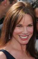 Barbara Hershey