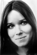 Barbara Hershey
