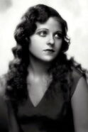 Barbara Kent
