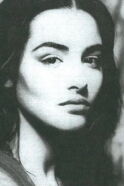 Barbara Kosmal