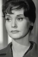 Barbara Krafftówna