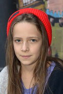 Barbara Kubiak