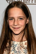 Barbara Kubiak