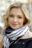 Barbara Kurdej-Szatan