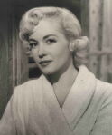 Barbara Laage