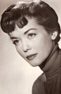 Barbara Laage