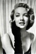 Barbara Lawrence