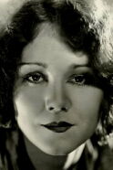 Barbara Leonard