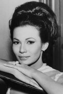 BarBara Luna