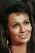 BarBara Luna