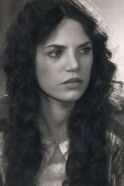 Barbara Magnolfi